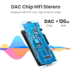 
						Bluetooth-приёмник Ugreen c NFC, встроенным ЦАП и поддержкой aptX HD за $34
					