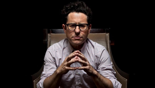 Джей Джей Абрамс снимет для HBO Max три сериала, в том числе о «Темной Лиге справедливости»
Джей Джей Абрамс снимет для HBO Max три сериала, в том числе о «Темной Лиге справедливости»