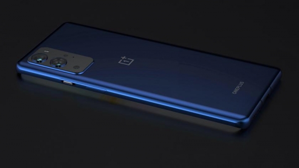 Как у Xiaomi Mi 11: OnePlus 9 не получит перископную камеру
Как у Xiaomi Mi 11: OnePlus 9 не получит перископную камеру
