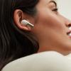 OnePlus Buds Pro: стильные беспроводные наушники с адаптивным шумоподавлением и автономностью до 38 часов за $150
OnePlus Buds Pro: стильные беспроводные наушники с адаптивным шумоподавлением и автономностью до 38 часов за $150
