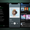 Официально: Spotify таки запускается в Украине — бесплатно или за $5
Официально: Spotify таки запускается в Украине — бесплатно или за $5