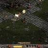 Diablo II Resurrected — старая игра с новой 3D-графикой, кросс-сохранениями для ПК и консолей (но это не точно)
Diablo II Resurrected — старая игра с новой 3D-графикой, кросс-сохранениями для ПК и консолей (но это не точно)