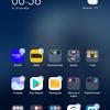 Обзор Xiaomi 11T Pro: топовый процессор и полная зарядка за 20 минут
Обзор Xiaomi 11T Pro: топовый процессор и полная зарядка за 20 минут