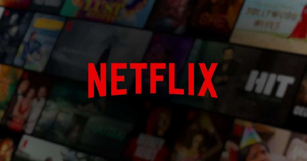 Netflix остается верным стримингу и не планирует расширять кинопрокатное присутствие: "Это просто не наш бизнес" Netflix остается верным стримингу и не планирует расширять кинопрокатное присутствие: "Это просто не наш бизнес"