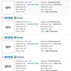 
						LG готовит 13 новых смартфонов серии Q
					
