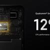 POCO F3: глобальная версия Redmi K40 с AMOLED-экраном на 120 Гц, чипом Snapdragon 870 и тройная камера на 48 МП за 299 евро
POCO F3: глобальная версия Redmi K40 с AMOLED-экраном на 120 Гц, чипом Snapdragon 870 и тройная камера на 48 МП за 299 евро