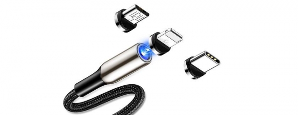 Скидки недели на AliExpress: экосистема Xiaomi, дроны, «умные» часы и наушники
Скидки недели на AliExpress: экосистема Xiaomi, дроны, «умные» часы и наушники