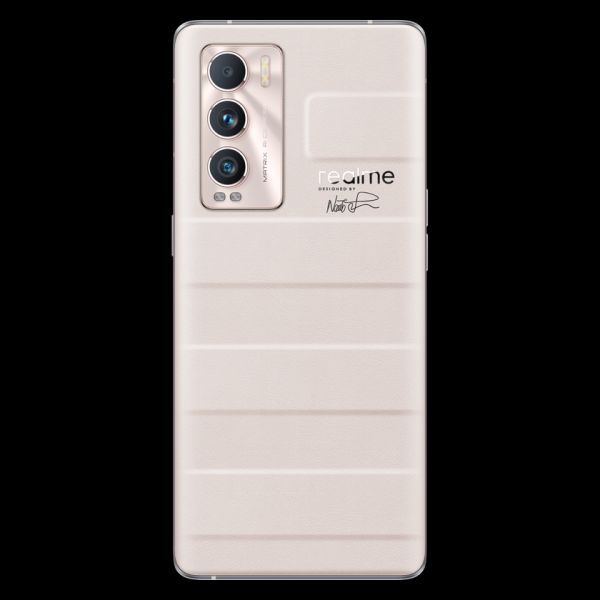
						Realme GT Master Edition и Exploration Edition: специальные флагманские версии от японского дизайнера с отличающимся дизайном и невысокими ценниками
					