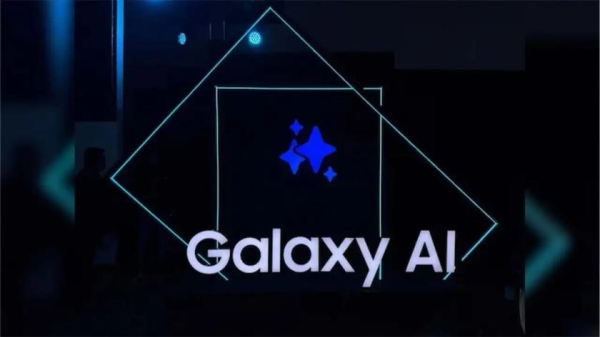 Samsung расширяет возможности Galaxy AI с переводом звонков в WhatsApp Samsung расширяет возможности Galaxy AI с переводом звонков в WhatsApp