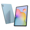 
						Samsung Galaxy Tab S7 появился на качественных рендерах: дисплей с тонкими рамками и двойная основная камера
					