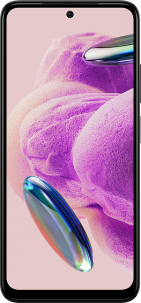 Xiaomi готовит к выходу на глобальном рынке Redmi Note 12S и Redmi Note 12 Pro 4G: характеристики и качественные изображения смартфонов
Xiaomi готовит к выходу на глобальном рынке Redmi Note 12S и Redmi Note 12 Pro 4G: характеристики и качественные изображения смартфонов