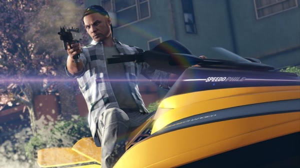 
						В&nbsp;августе Rockstar серьезно обновит GTA Online: новые миссии, редактор и&nbsp;активности
					