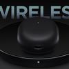 Redmi AirDots 3 Pro: вакуумные TWS-наушники с ANC, беспроводной зарядкой и автономностью до 28 часов за $55
Redmi AirDots 3 Pro: вакуумные TWS-наушники с ANC, беспроводной зарядкой и автономностью до 28 часов за $55