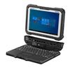 
						Panasonic Toughbook G2 2-в-1: защищенный планшет-ноутбук с модульными слотами расширения за $3 тысячи
					