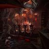 Голлум нового поколения: первые кадры The Lord of the Rings: Gollum для PlayStation 5 и Xbox Series X
Голлум нового поколения: первые кадры The Lord of the Rings: Gollum для PlayStation 5 и Xbox Series X