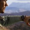 Xiaomi Watch S1 Pro: смарт-часы с датчиком температуры тела, классическим дизайном и 2 неделями автономности за $220
Xiaomi Watch S1 Pro: смарт-часы с датчиком температуры тела, классическим дизайном и 2 неделями автономности за $220