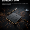 Ugreen CM324: Bluetooth-адаптер для Nintendo Switch за $21
Ugreen CM324: Bluetooth-адаптер для Nintendo Switch за $21