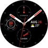
						Новые циферблаты смарт-часов Samsung Galaxy Watch 3 и новая дата анонса &mdash; уже через неделю
					