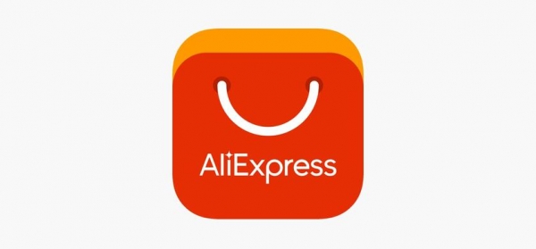 Скидки недели на AliExpress: гаджеты Xiaomi, ноутбуки, роботы и смарт-часы
Скидки недели на AliExpress: гаджеты Xiaomi, ноутбуки, роботы и смарт-часы