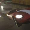 
						GTA: The Trilogy &ndash; дата выхода, системные требования, скриншоты, трейлер и цена
					