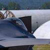 
							69 лучших фотографий с Air Defender 2023 &ndash; завершились самые масштабные военные учения в истории НАТО с участием десятков самолётов, включая F-35, F-15, F-16 и A-10
						