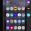 Обзор Samsung Galaxy Z Flip: раскладушки возвращаются с гибкими дисплеями
Обзор Samsung Galaxy Z Flip: раскладушки возвращаются с гибкими дисплеями