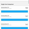 Обзор Samsung Galaxy Z Flip: раскладушки возвращаются с гибкими дисплеями
Обзор Samsung Galaxy Z Flip: раскладушки возвращаются с гибкими дисплеями