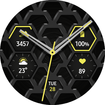 
						Новые циферблаты смарт-часов Samsung Galaxy Watch 3 и новая дата анонса &mdash; уже через неделю
					