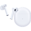 OnePlus Buds: TWS-наушники с шумоподавлением, автономностью до 30 часов и быстрой зарядкой за $79
OnePlus Buds: TWS-наушники с шумоподавлением, автономностью до 30 часов и быстрой зарядкой за $79