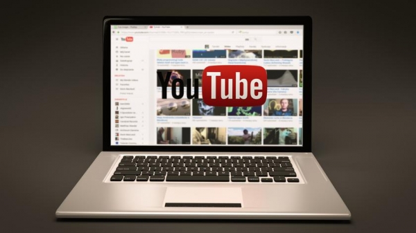 Все просто: как с помощью одного символа смотреть YouTube без рекламы
Все просто: как с помощью одного символа смотреть YouTube без рекламы