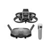DJI Avata: 18 минут полета, скорость до 100 км/ч, запись 4К-видео за $630
DJI Avata: 18 минут полета, скорость до 100 км/ч, запись 4К-видео за $630