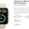 Глобальная версия OPPO Watch: два размера, чип Snapdragon Wear 3100, NFC, автономность до 21 дня, Wear OS и ценник от $200
Глобальная версия OPPO Watch: два размера, чип Snapdragon Wear 3100, NFC, автономность до 21 дня, Wear OS и ценник от $200
