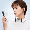 
						Langsdom BD34: беспроводные двухдрайверные наушники за $7.20
					