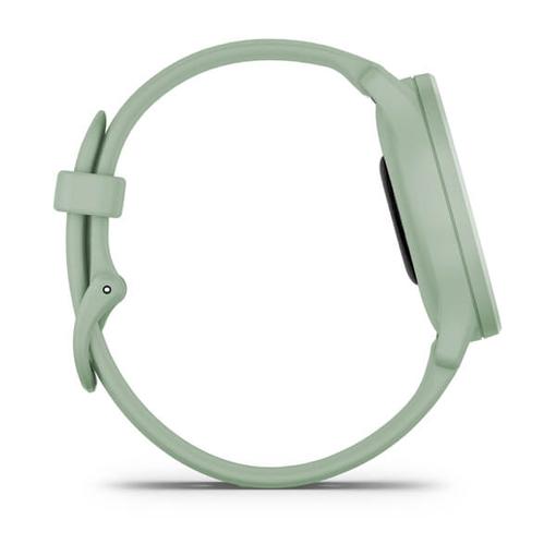 Garmin представила на CES 2022 новые смарт-часы — Venu 2 Plus за $450 и vivomove Sport за $180
Garmin представила на CES 2022 новые смарт-часы — Venu 2 Plus за $450 и vivomove Sport за $180
