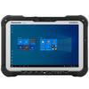
						Panasonic Toughbook G2 2-в-1: защищенный планшет-ноутбук с модульными слотами расширения за $3 тысячи
					