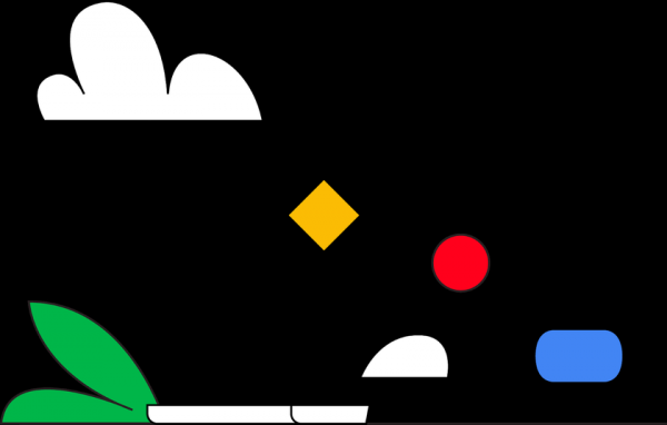 
							Google запускает Machine Learning Bootcamp: новый онлайн-курс для разработчиков
						
