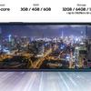 Samsung анонсировала Galaxy M12 c экраном Infinity-V, квадро-камерой на 48 МП и боковым сканером (на самом деле нет)
Samsung анонсировала Galaxy M12 c экраном Infinity-V, квадро-камерой на 48 МП и боковым сканером (на самом деле нет)