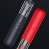 
						Xiaomi Autobot V Mini: портативный пылесос за $88
					