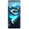 Huawei P50 Pro показали на новых рендерах: экран-«водопад» и квадрокамера
Huawei P50 Pro показали на новых рендерах: экран-«водопад» и квадрокамера