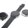 
						iFixit: смарт-часы OnePlus Watch отремонтировать можно, но это будет нелегко
					
