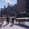 
						Раскрыты системные требования Mafia Definitive Edition: не&nbsp;все увидят красоту Лост-Хэвен
					
