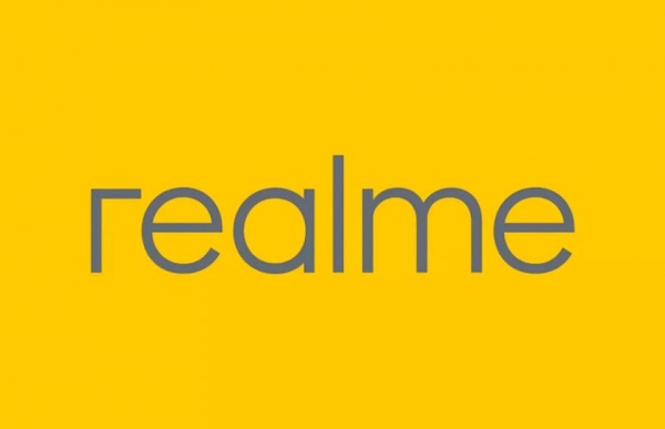 
						Realme запланировала презентацию на 30 апреля: ждем часы Realme Watch 2, TWS-наушники Buds Q2 и колонку Cobble
					