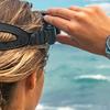 Garmin Descent Mk2S: самый компактный компьютер для дайвинга с функциями смарт-часов за $1000
Garmin Descent Mk2S: самый компактный компьютер для дайвинга с функциями смарт-часов за $1000