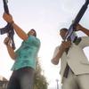 
						GTA: The Trilogy &ndash; дата выхода, системные требования, скриншоты, трейлер и цена
					