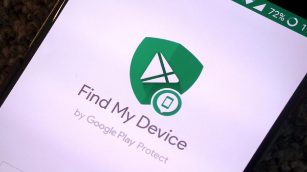 Google работает над аналогом системы Apple Find My для Android-устройств
Google работает над аналогом системы Apple Find My для Android-устройств