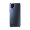 Vivo iQOO U3: экран на 90 Гц, чип MediaTek Dimensity 800U, батарея на 5000 мАч и ценник в $229
Vivo iQOO U3: экран на 90 Гц, чип MediaTek Dimensity 800U, батарея на 5000 мАч и ценник в $229