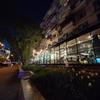 Обзор Xiaomi Mi 11 Ultra: первый уберфлагман от производителя "народных" смартфонов
Обзор Xiaomi Mi 11 Ultra: первый уберфлагман от производителя "народных" смартфонов