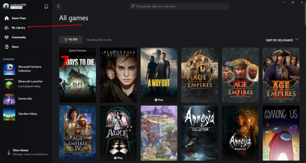 Microsoft запустила в Украине сервис PC Game Pass: как получить и во что поиграть
