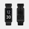 Почти смарт-часы: фитнес-трекер Realme Band 2 показали на рендерах с увеличенным дисплеем и новым дизайном
Почти смарт-часы: фитнес-трекер Realme Band 2 показали на рендерах с увеличенным дисплеем и новым дизайном