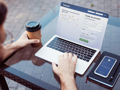 Facebook вводит сквозное шифрование для звонков через Messenger